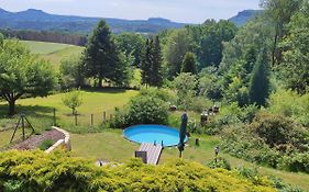 Ferienhaus Hering