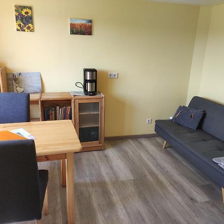 Ferienhaus Hering Neu Porschdorf Buitenkant foto